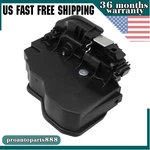 Front Left Driver Side Door Lock Latch Actuator 51217202143 Fit For Bmw E90 E60. Fixed Price $26.94.