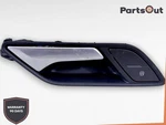 2016-2018 Audi A3 Sportback E-tron Right Interior Door Handle / Release. Fixed Price $41.39.