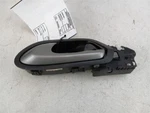 2009 Honda Civic Front Driver Side Interior Door Handle 7443. Fixed Price $55.00.