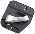 Interior Door Handle Dorman 81858 Fits 06-08 Chevrolet Malibu. Fixed Price $47.98.