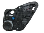 Window Regulator Right Rear Fits For Genesis GV60 83480CU000. Fixed Price $310.50.