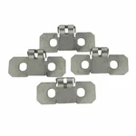 Genuine Ford Grip Handle Retainer Nut W715783-S439. Fixed Price $6.00.