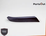 2011-2022 Volkswagen Passat B7 B8 Front Left Driver Door Grab Pull Handle Trim. Fixed Price $49.50.