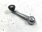 73-77 Honda Civic Window Regulator Crank Handle 75330-634-010 Oem. Fixed Price $25.00.
