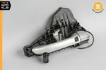 06-13 Mercedes W251 R350 GL450 Front Right Exterior Door Handle Keyless Go Oem. Fixed Price $99.23.