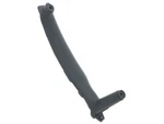Febi Bilstein Interior Door Pull Handle 51416969402 Bmw X5. Fixed Price $46.98.