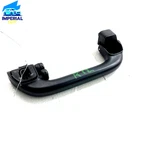 2018-2020 Acura Tlx Mdx Roof Rear Left Or Right Grab Grip Handle Oem. Fixed Price $24.74.