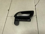2012 Dodge Journey Front Left Driver Side Interior Door Handle W/ Bezel Oem+. Fixed Price $46.90.