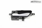 2019-2025 Nissan Altima Front Left Side Door Interior Panel Opener Handle Oem. Fixed Price $38.49.