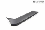 2019-2025 Volkswagen Jetta Rear Left Interior Door Panel Pull Handle Trim Oem. Fixed Price $22.61.