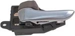 Interior Door Handle Dorman 83659. Fixed Price $64.27.