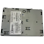 2009 Acura Rdx Satellite Radio Receiver Module 39820-STK-A012-M1 07 08 Oem. Fixed Price $29.98.