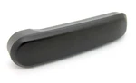 New Latchwell Inside Door Handle Rear Sliding / For 1999-2004 Honda Odyssey Van. Fixed Price $29.99.