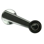 Uro 51321809764 Window Crank Handle. Fixed Price $76.75.