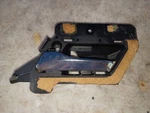 94-97 Mercedes-benz C-class 280 220 Driver Front Left Interior Door Handle. Fixed Price $41.20.