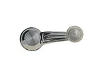 Dorman 76910 Window Crank Handle. Fixed Price $14.68.