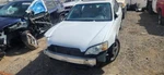 Used Interior Door Handle Fits: 2006 Subaru Legacy Grade. Fixed Price $117.25.