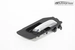 2019-2026 Ram 1500 Crew Cab Front Right Side Interior Door Panel Handle Oem. Fixed Price $69.99.