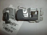 1999 Civic Door Handle, Inner 259437. Fixed Price $40.50.
