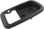 Dorman 91356 Interior Door Handle Front Right Bezel Deep Gray. Fixed Price $27.50.