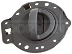 Dorman Interior Door Handle , Pn# 84078. Fixed Price $81.12.