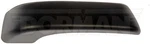 Dorman 80593 Interior Door Handle Front/rear Right Paint To Match. Fixed Price $27.95.