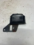 1969 1970 Mustang Deluxe Interior Door Handle Trim C9ZB-6522635 Ford. Fixed Price $27.50.
