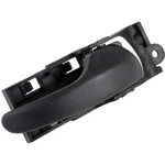 82178 Dorman Interior Door Handle Front Passenger Right Side For F150 Truck F250. Fixed Price $55.52.