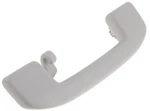 Genuine Nissan Interior Grab Bar 73940-6CA2A. Fixed Price $59.92.