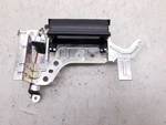 2018 Toyota Tacoma Ext Cab Driver Side Rear Interior Door Handle. Fixed Price $59.99.