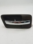 2008 Chrysler 300 Lx Rear Right Passenger Side Interior Door Handle Dark Khaki. Fixed Price $36.00.