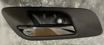 Front Interior Plastic Door Handle Lh Side #15920696 For Gm Vehicles. Fixed Price $15.00.