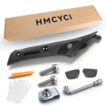 Driver Side A-pillar Grab Handle Interior Trim For Toyota Tacoma Gen 4TH 2024-26. Fixed Price $85.79.