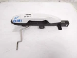 2018-2022 Honda Accord Outside Exterior Door Handle 72142-TVA-A81 *scratches. Fixed Price $89.78.