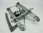 2004 2009 Mitsubishi Galant Passenger Front Door Power Window Regulator Motor. Fixed Price $29.99.