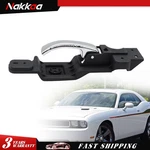 Driver Side Front Left Door Inner Handle Fit For Dodge Challenger 2008-2014. Fixed Price $20.15.