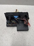 98-03 Mercedes W202 C230 Engine Fuse Relay Box Control Module 0195455632. Fixed Price $85.65.