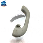 2010-2013 Kia Forte Roof Rear Left Driver Grab Grip Handle Assist Bar Trim Oem. Fixed Price $34.00.