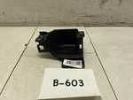 2008 Honda Accord Lx Sdn Front Right Passenger Side Door Grab Handle Pocket Oem+. Fixed Price $28.14.