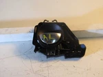 2008-2012 Mini Cooper Clubman Right Passenger Rear Side Door Outer Handle Oem. Fixed Price $39.99.