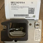 Genuine Ford Control 6W1Z5421819A. Fixed Price $12.80.