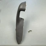 01-07 Toyota Sequoia Front Rh Right Interior Grab Handle Gray Oem. Fixed Price $69.00.