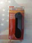 767MXCD Dorman Window Crank Handle, Right Left, Ford. Fixed Price $5.00.