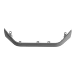 Genuine Ford 19-22 F-250 F-350 Super Duty Interior Grab Bar Cap KL3Z-1631458-AA. Fixed Price $14.39.