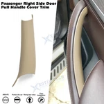 Inner Door Pull Handle Cover For Bmw X5 X6 F15 F16 F85 F86 2015-2018 Front Right. Fixed Price $18.99.