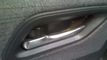 Rogue 2021 Door Handle Interior 29008165. Fixed Price $92.25.
