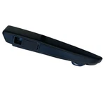 Porsche Arm Rest W/o Handle Right 911/912 69-73 901-555-042-25 90155504225. Fixed Price $500.00.