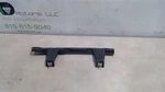 2020-2022 Ford Explorer Rear Left Door Window Retainer LB5B7825899. Fixed Price $60.00.