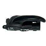 2002 Ford F150 Super Cab Oem Left Driver Side Interior Door Handle 99 01 03. Fixed Price $21.60.