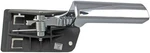 Interior Door Handle Dorman 91194 Fits 03-09 Hummer H2. Fixed Price $91.42.